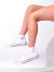 CONVERSE,コンバース,スニーカーレディース,メンズ,白,黒,ハイカット,ネクスター,NEXTAR,110,HI,NEXTAR110-HI