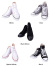 CONVERSE,コンバース,スニーカーレディース,メンズ,白,黒,ハイカット,ネクスター,NEXTAR,110,HI,NEXTAR110-HI
