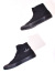 CONVERSE,コンバース,スニーカーレディース,メンズ,白,黒,ハイカット,ネクスター,NEXTAR,110,HI,NEXTAR110-HI