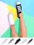 CONVERSE,コンバース,スニーカーレディース,メンズ,白,黒,ローカット,ネクスター,おしゃれ,かわいい,NEXTAR110-OX