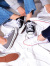 CONVERSE,コンバース,スニーカーレディース,メンズ,白,黒,ローカット,ネクスター,おしゃれ,かわいい,NEXTAR110-OX