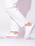 CONVERSE,コンバース,スニーカーレディース,メンズ,白,黒,ローカット,ネクスター,おしゃれ,かわいい,NEXTAR110-OX