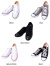 CONVERSE,コンバース,スニーカーレディース,メンズ,白,黒,ローカット,ネクスター,おしゃれ,かわいい,NEXTAR110-OX