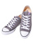 CONVERSE,コンバース,スニーカーレディース,メンズ,白,黒,ローカット,ネクスター,おしゃれ,かわいい,NEXTAR110-OX