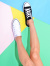 CONVERSE,コンバース,スニーカーレディース,メンズ,白,黒,ローカット,ネクスター,おしゃれ,かわいい,NEXTAR110-OX