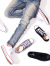 CONVERSE,コンバース,スニーカーレディース,メンズ,白,黒,ローカット,ネクスター,おしゃれ,かわいい,NEXTAR110-OX