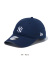 NEW,ERA,ニューエラ,キャップ,ニューヨーク,ヤンキース,ロサンゼルス,ドジャース,レディース,メンズ,ユニセックス