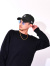 NEW,ERA,ニューエラ,キャップ,ニューヨーク,ヤンキース,ロサンゼルス,ドジャース,レディース,メンズ,ユニセックス