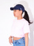 NEW,ERA,ニューエラ,キャップ,ニューヨーク,ヤンキース,ロサンゼルス,ドジャース,レディース,メンズ,ユニセックス
