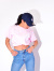 NEW,ERA,ニューエラ,キャップ,ニューヨーク,ヤンキース,ロサンゼルス,ドジャース,レディース,メンズ,ユニセックス