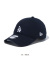 NEW,ERA,ニューエラ,キャップ,ニューヨーク,ヤンキース,ロサンゼルス,ドジャース,レディース,メンズ,ユニセックス