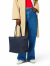 LACOSTE,ラコステ,バッグ,レディース,メンズ,大人,かわいい,トートバッグ,L.12.12,プチピケ,ラージ,トートバッグ,NF1888PO