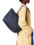 LACOSTE,ラコステ,バッグ,レディース,メンズ,大人,かわいい,トートバッグ,L.12.12,プチピケ,ラージ,トートバッグ,NF1888PO