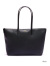 LACOSTE,ラコステ,バッグ,レディース,メンズ,大人,かわいい,トートバッグ,L.12.12,プチピケ,ラージ,トートバッグ,NF1888PO