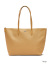LACOSTE,ラコステ,バッグ,レディース,メンズ,大人,かわいい,トートバッグ,L.12.12,プチピケ,ラージ,トートバッグ,NF1888PO