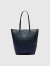 LACOSTE,ラコステ,バッグ,レディース,メンズ,ユニセックス,大人,かわいい,トートバッグ,大きめ,ファスナー付き,NF1890PO