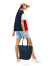 LACOSTE,ラコステ,バッグ,レディース,メンズ,ユニセックス,大人,かわいい,トートバッグ,大きめ,ファスナー付き,NF1890PO