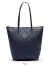 LACOSTE,ラコステ,バッグ,レディース,メンズ,ユニセックス,大人,かわいい,トートバッグ,大きめ,ファスナー付き,NF1890PO
