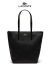 LACOSTE,ラコステ,バッグ,レディース,メンズ,ユニセックス,トートバッグ,ファスナー付き,a4,VERTICAL,SHOPPING,BAG,NF1890P-000