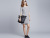LACOSTE,ラコステ,バッグ,レディース,メンズ,ユニセックス,トートバッグ,ファスナー付き,a4,VERTICAL,SHOPPING,BAG,NF1890P-000