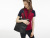LACOSTE,ラコステ,バッグ,レディース,メンズ,ユニセックス,トートバッグ,ファスナー付き,a4,VERTICAL,SHOPPING,BAG,NF1890P-000