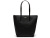 LACOSTE,ラコステ,バッグ,レディース,メンズ,ユニセックス,トートバッグ,ファスナー付き,a4,VERTICAL,SHOPPING,BAG,NF1890P-000