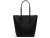 LACOSTE,ラコステ,バッグ,レディース,メンズ,ユニセックス,トートバッグ,ファスナー付き,a4,VERTICAL,SHOPPING,BAG,NF1890P-000