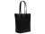 LACOSTE,ラコステ,バッグ,レディース,メンズ,ユニセックス,トートバッグ,ファスナー付き,a4,VERTICAL,SHOPPING,BAG,NF1890P-000