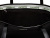 LACOSTE,ラコステ,バッグ,レディース,メンズ,ユニセックス,トートバッグ,ファスナー付き,a4,VERTICAL,SHOPPING,BAG,NF1890P-000