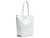 LACOSTE,ラコステ,バッグ,レディース,メンズ,ユニセックス,大人,トートバッグ,ファスナー付き,a4,白,VERTICAL,SHOPPING,BAG,NF1890P-001