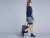 LACOSTE,ラコステ,バッグ,レディース,メンズ,ユニセックス,大人,トートバッグ,ファスナー付き,a4,VERTICAL,SHOPPING,BAG,NF1890P-141