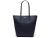 LACOSTE,ラコステ,バッグ,レディース,メンズ,ユニセックス,大人,トートバッグ,ファスナー付き,a4,VERTICAL,SHOPPING,BAG,NF1890P-141