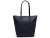 LACOSTE,ラコステ,バッグ,レディース,メンズ,ユニセックス,大人,トートバッグ,ファスナー付き,a4,VERTICAL,SHOPPING,BAG,NF1890P-141
