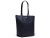 LACOSTE,ラコステ,バッグ,レディース,メンズ,ユニセックス,大人,トートバッグ,ファスナー付き,a4,VERTICAL,SHOPPING,BAG,NF1890P-141