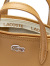 LACOSTE,ラコステ,バッグ,レディース,メンズ,ユニセックス,大人,かわいい,トートバッグ,ミニトート,小さめ,ショルダーバッグ,NF2609