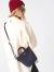 LACOSTE,ラコステ,バッグ,レディース,メンズ,ユニセックス,大人,かわいい,トートバッグ,ミニトート,小さめ,ショルダーバッグ,NF2609