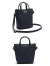 LACOSTE,ラコステ,バッグ,レディース,メンズ,ユニセックス,大人,かわいい,トートバッグ,ミニトート,小さめ,ショルダーバッグ,NF2609