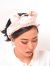 NICI,ニキ,ヘアバンド,洗顔,キャラクター,かわいい,ヒヨコ,ベア,レディース,メンズ,もこもこ,ふわふわ,洗顔時,NICI-1