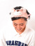 NICI,ニキ,ヘアバンド,洗顔,キャラクター,かわいい,ヒヨコ,ベア,レディース,メンズ,もこもこ,ふわふわ,洗顔時,NICI-1