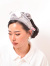NICI,ニキ,ヘアバンド,洗顔,キャラクター,かわいい,ピッグ,シュナウザー,レパード,レディース,メンズ,NICI-2