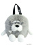 NICI,ニキ,保冷,ランチ,バッグ,保冷機能付き,おしゃれ,かわいい,ブランド,グッズ,キャラクター,ラブベア,ゴリラ,Insulated,lunch,bag