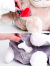 NICI,ニキ,保冷,ランチ,バッグ,保冷機能付き,おしゃれ,かわいい,ブランド,グッズ,キャラクター,ラブベア,ゴリラ,Insulated,lunch,bag