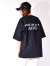 MACK,BARRY,マクバリ―,帽子,キャップ,レディース,メンズ,ユニセックス,ブランド,無地,BTS,NUMBER-CAP