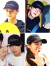 MACK,BARRY,マクバリ―,帽子,キャップ,レディース,メンズ,ユニセックス,ブランド,無地,BTS,NUMBER-CAP