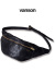 VANSON,バンソン,ショルダーバッグ,バッグ,メンズ,レディース,ブランド,斜め掛け,9SBB,Quilting,Funny,Pack,キルティング,,NVBG-901-B