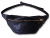 VANSON,バンソン,ショルダーバッグ,バッグ,メンズ,レディース,ブランド,斜め掛け,9SBB,Quilting,Funny,Pack,キルティング,,NVBG-901-B
