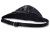 VANSON,バンソン,ショルダーバッグ,バッグ,メンズ,レディース,ブランド,斜め掛け,9SBB,Quilting,Funny,Pack,キルティング,,NVBG-901-B