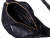 VANSON,バンソン,ショルダーバッグ,バッグ,メンズ,レディース,ブランド,斜め掛け,9SBB,Quilting,Funny,Pack,キルティング,,NVBG-901-B