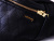 VANSON,バンソン,ショルダーバッグ,バッグ,メンズ,レディース,ブランド,斜め掛け,9SBB,Quilting,Funny,Pack,キルティング,,NVBG-901-B