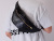 VANSON,バンソン,ショルダーバッグ,バッグ,メンズ,レディース,ブランド,斜め掛け,9SBB,Quilting,Funny,Pack,キルティング,,NVBG-901-B